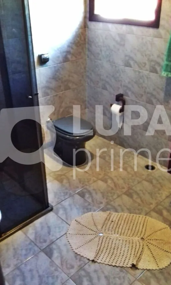 Casa, 3 quartos, 236 m² - Foto 14