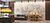 Apartamento, 1 quarto, 39 m² - Foto 3