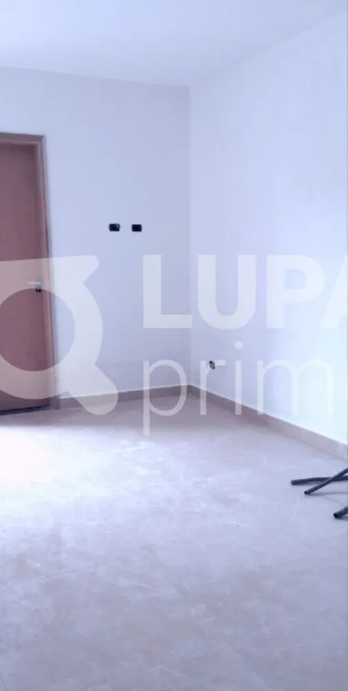 Apartamento, 2 quartos, 45 m² - Foto 2