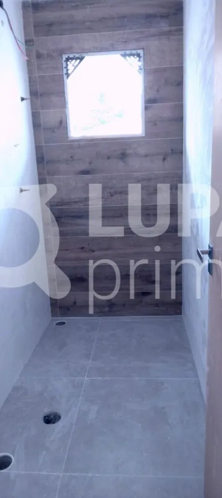 Apartamento, 2 quartos, 45 m² - Foto 6
