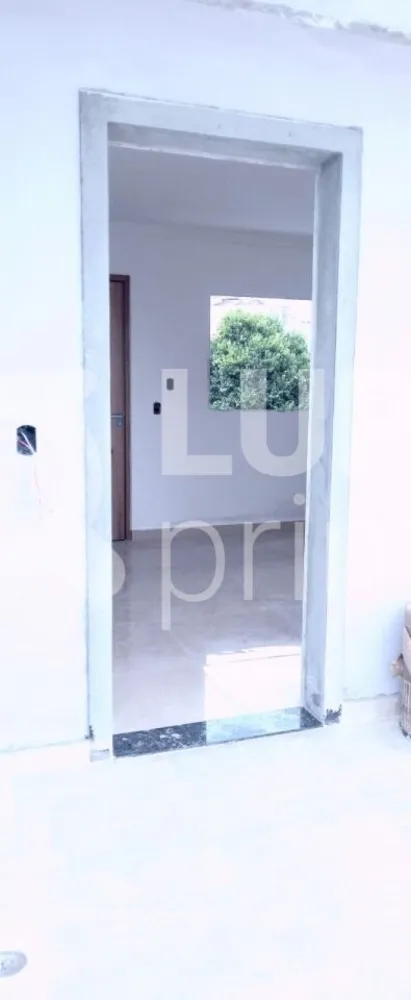 Apartamento, 2 quartos, 45 m² - Foto 8