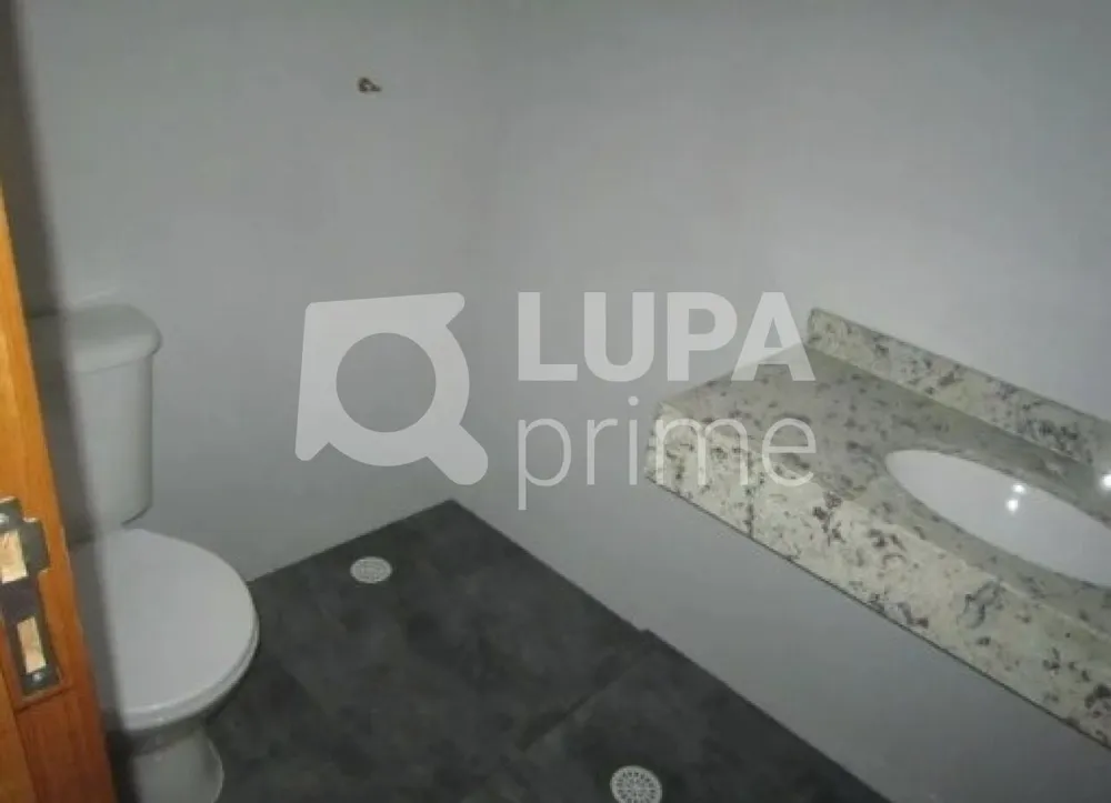 Casa, 3 quartos, 100 m² - Foto 5