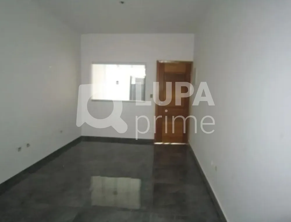 Casa, 3 quartos, 100 m² - Foto 6
