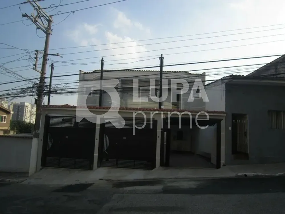 Casa, 3 quartos, 100 m² - Foto 7