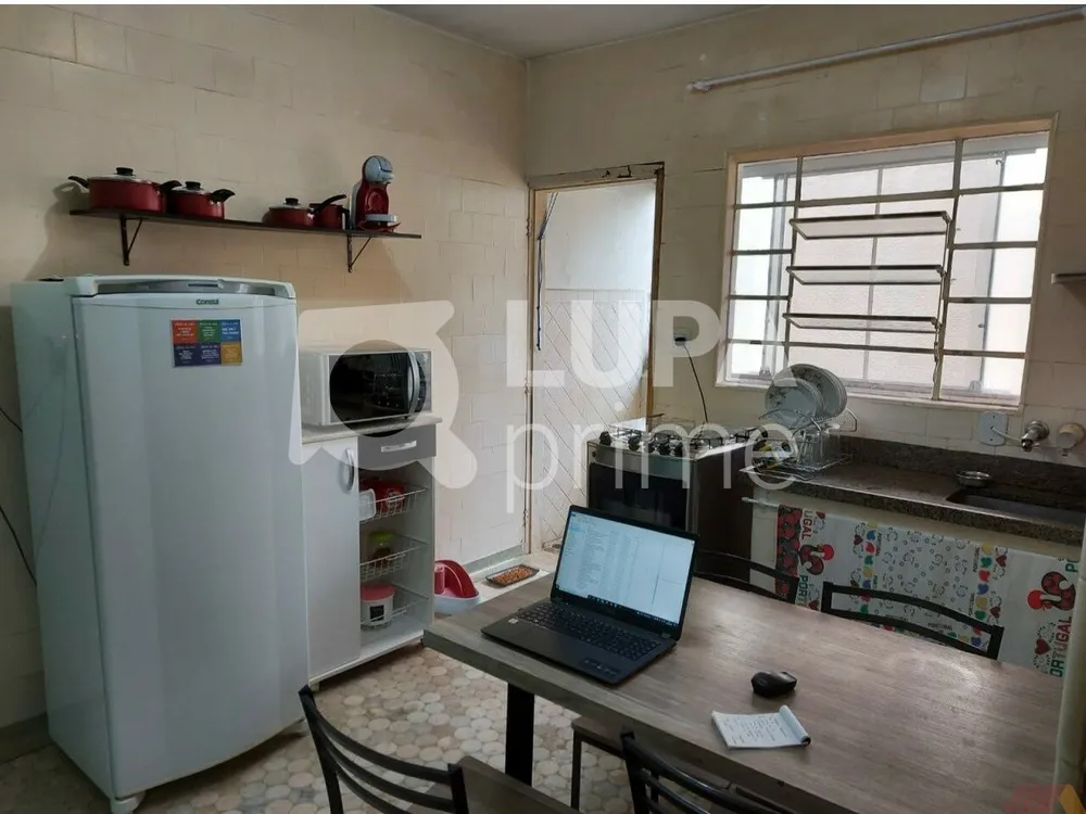 Apartamento, 2 quartos, 75 m² - Foto 5