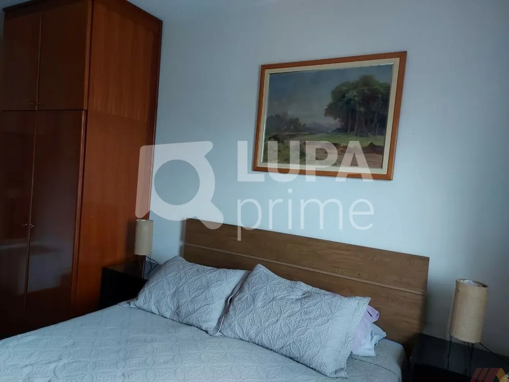 Apartamento, 2 quartos, 75 m² - Foto 8