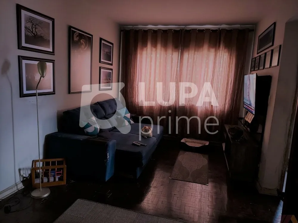 Apartamento, 2 quartos, 75 m² - Foto 7