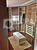 Casa, 4 quartos, 927 m² - Foto 6