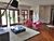 Casa, 4 quartos, 927 m² - Foto 3