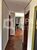 Casa, 4 quartos, 927 m² - Foto 5