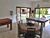 Casa, 4 quartos, 927 m² - Foto 14