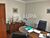 Casa, 4 quartos, 927 m² - Foto 8