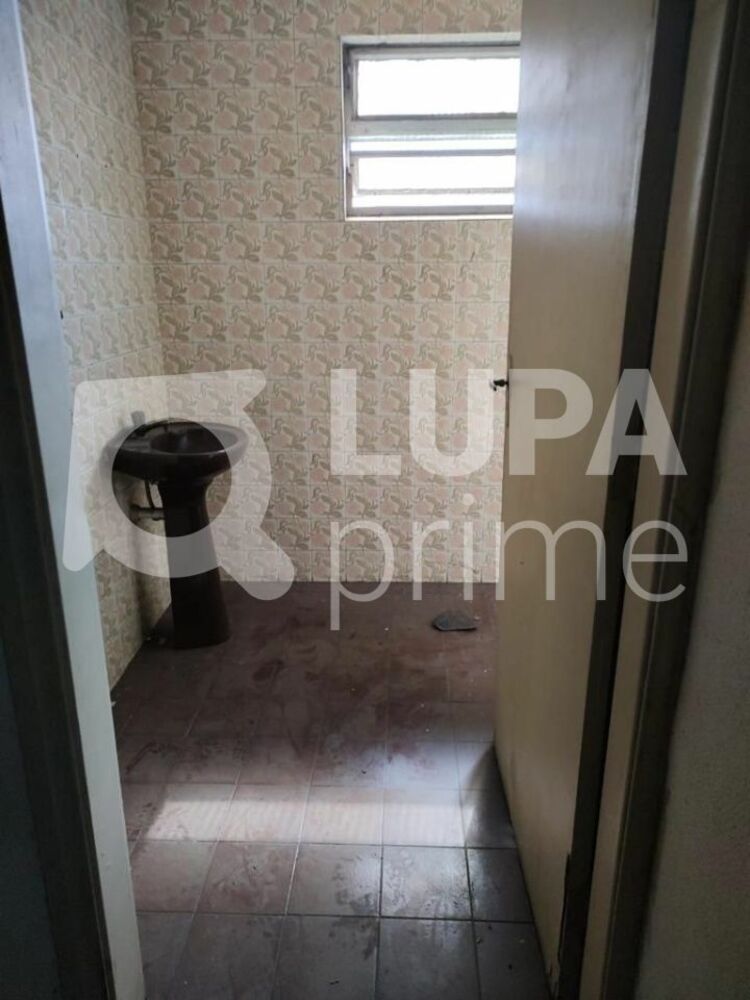 Depósito-Galpão, 1000 m² - Foto 2