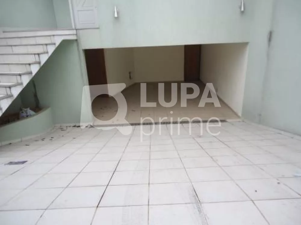 Casa à venda com 4 quartos, 170m² - Foto 3