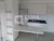 Apartamento, 1 quarto, 42 m² - Foto 4