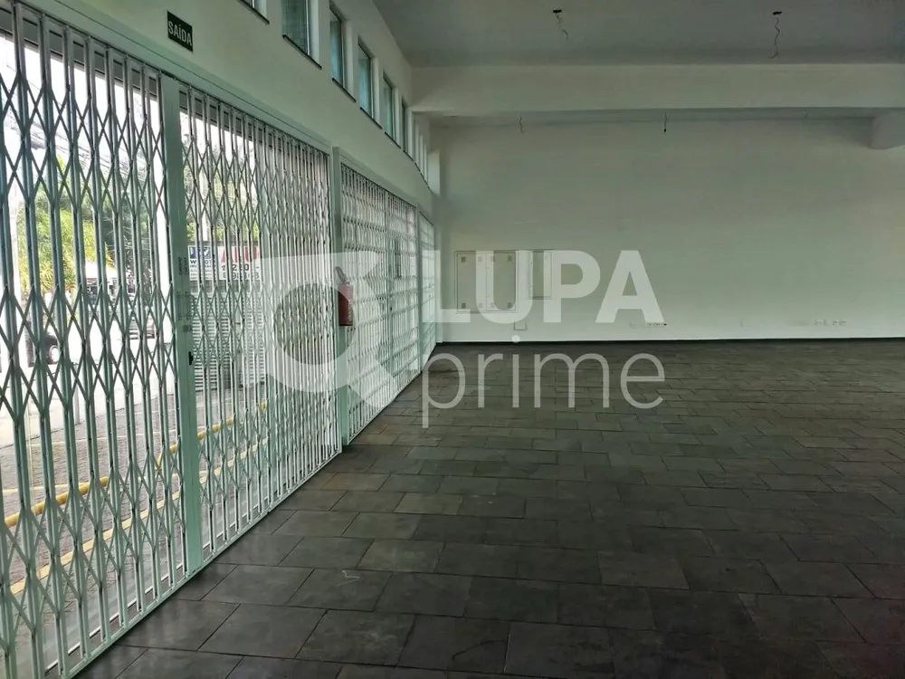 Prédio Inteiro, 872 m² - Foto 4