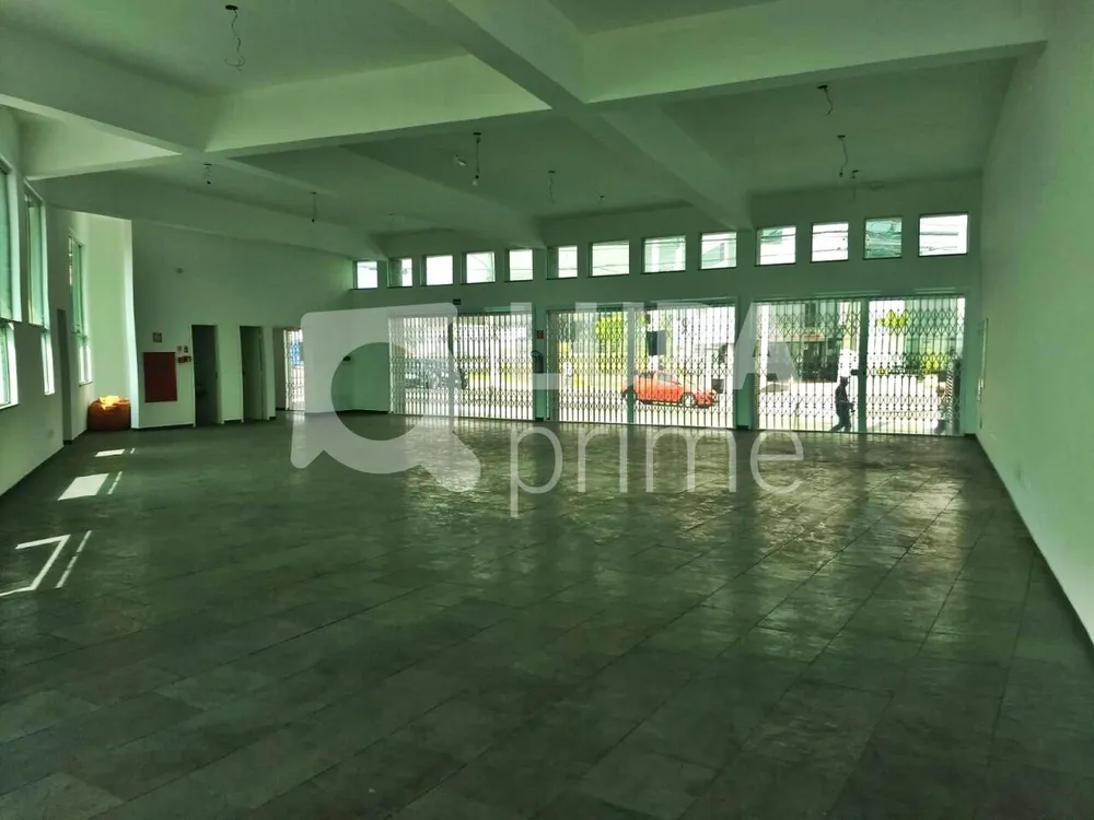 Prédio Inteiro, 872 m² - Foto 2