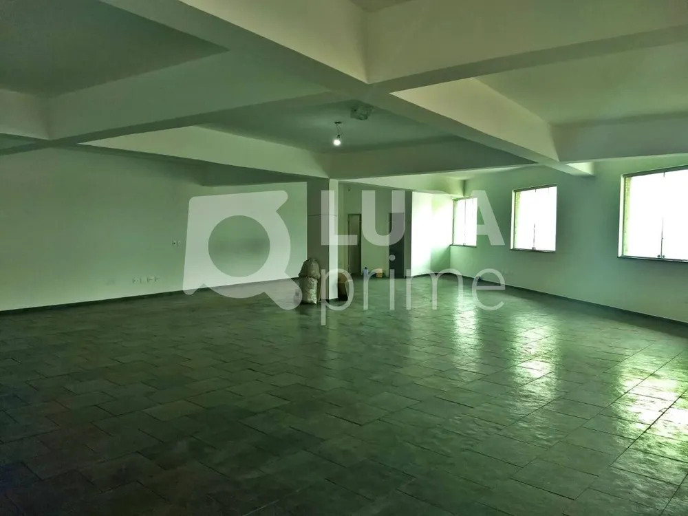 Prédio Inteiro, 872 m² - Foto 6