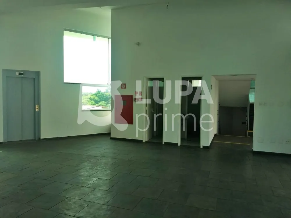 Prédio Inteiro, 872 m² - Foto 3