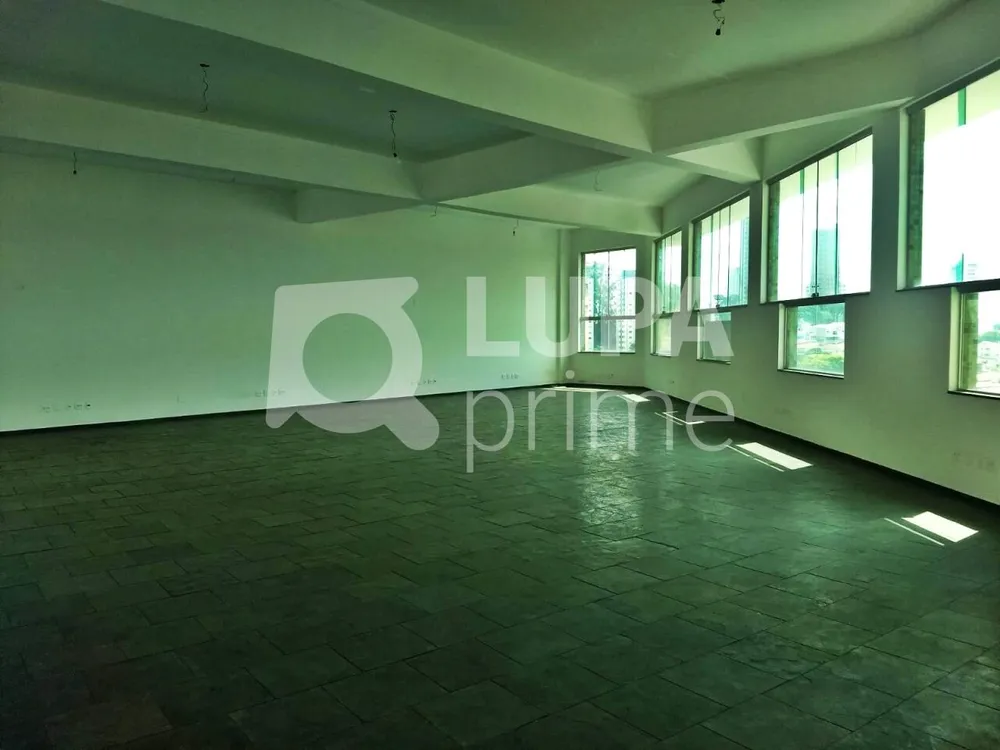 Prédio Inteiro, 872 m² - Foto 1