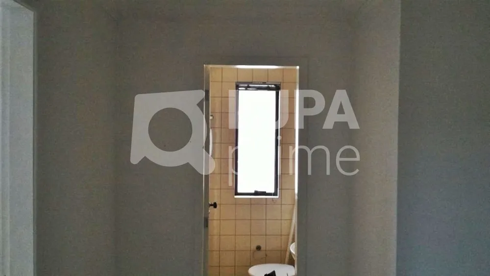 Sala-Conjunto, 30 m² - Foto 2