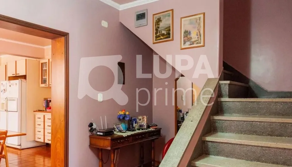 Casa, 3 quartos, 234 m² - Foto 14