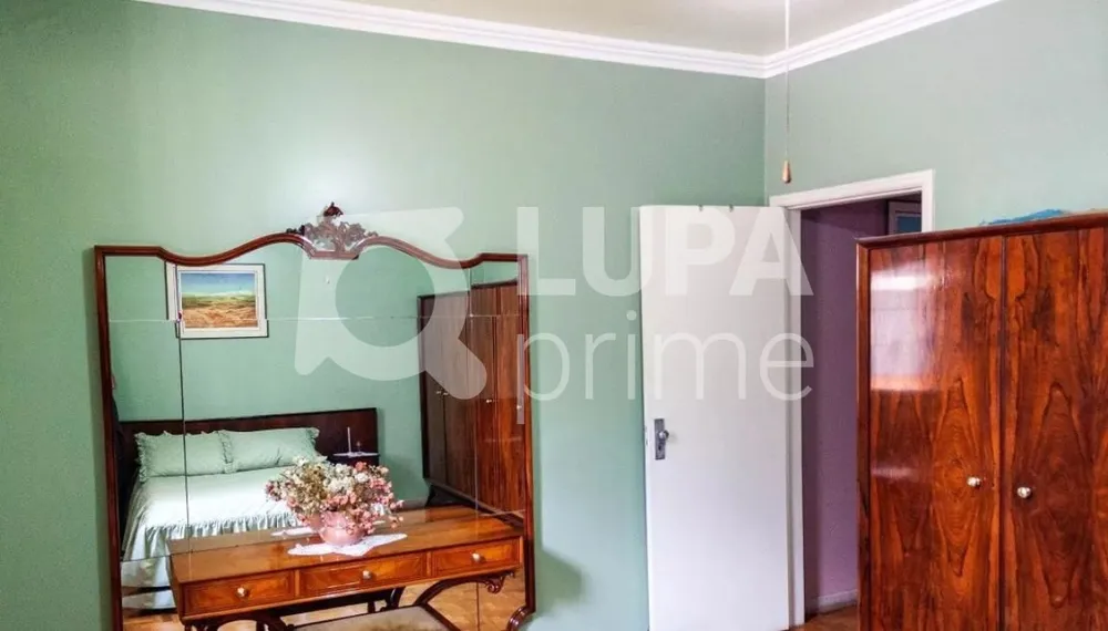 Casa, 3 quartos, 234 m² - Foto 9