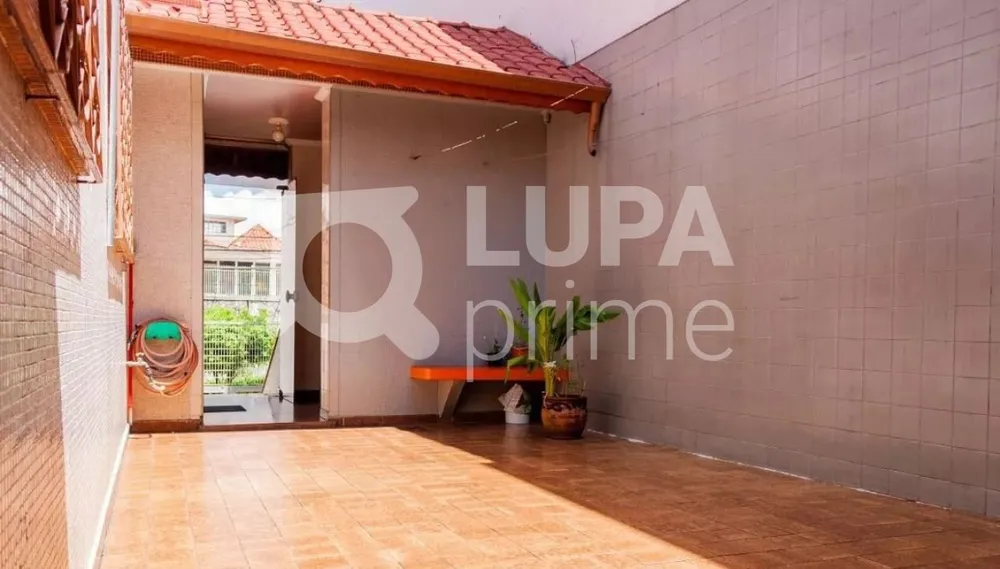 Casa, 3 quartos, 234 m² - Foto 7
