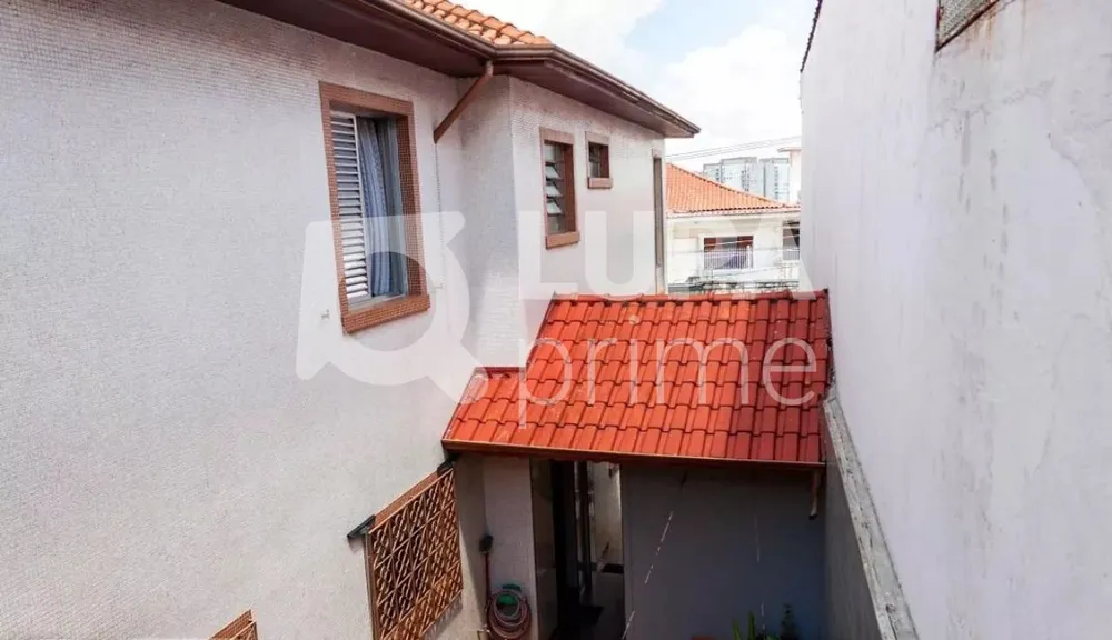 Casa, 3 quartos, 234 m² - Foto 16