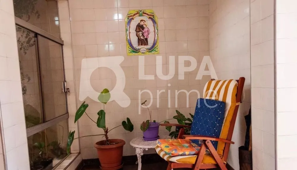 Casa, 3 quartos, 234 m² - Foto 12