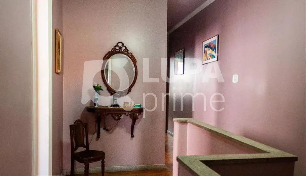 Casa, 3 quartos, 234 m² - Foto 10