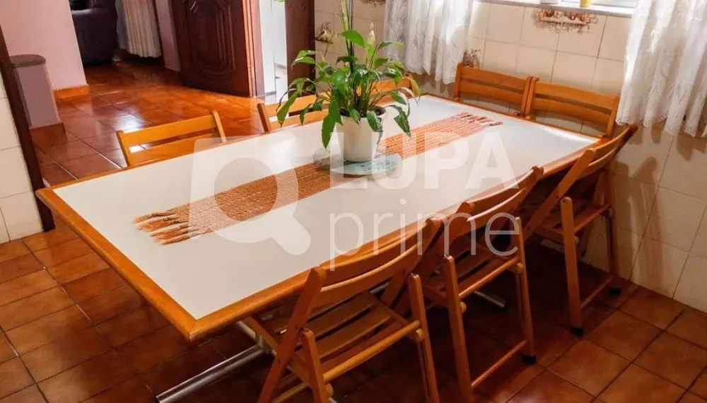 Casa, 3 quartos, 234 m² - Foto 8