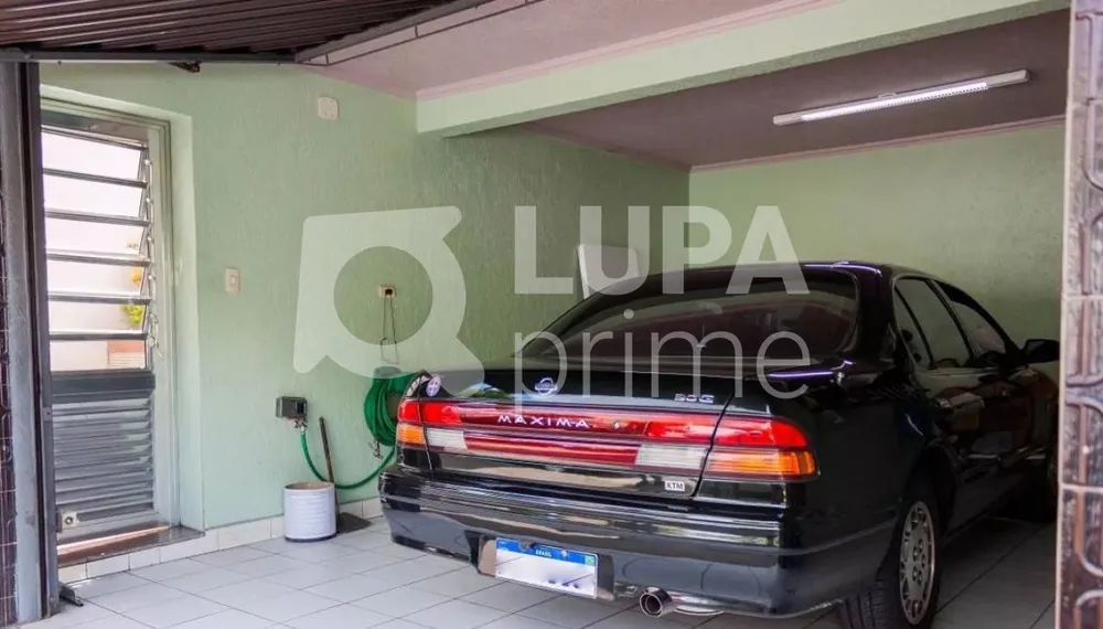 Casa, 3 quartos, 234 m² - Foto 6