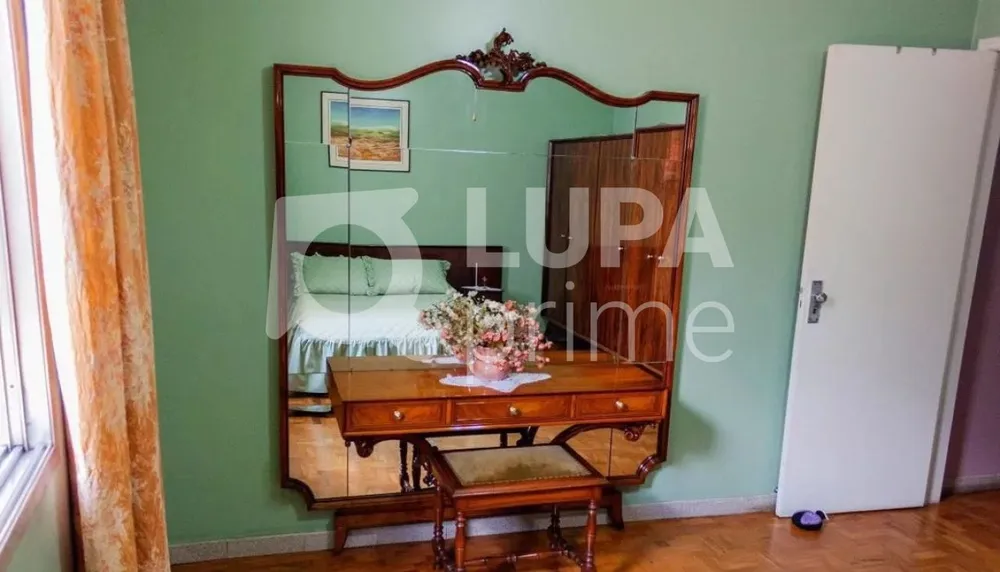 Casa, 3 quartos, 234 m² - Foto 5