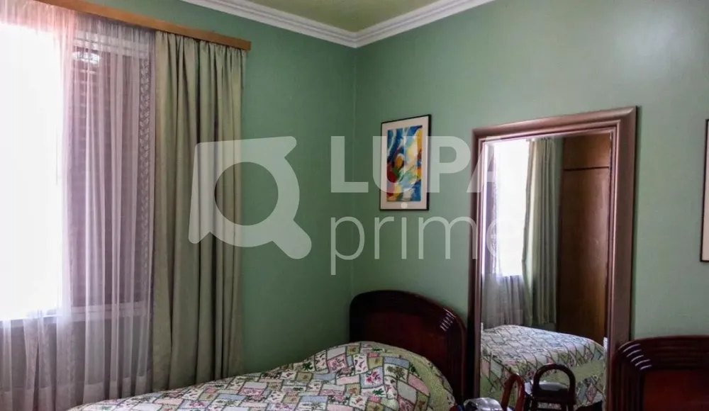 Casa, 3 quartos, 234 m² - Foto 11