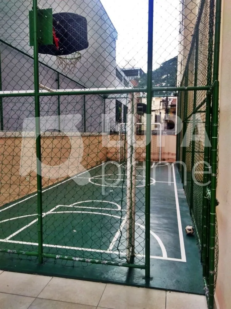 Apartamento, 2 quartos, 56 m² - Foto 4