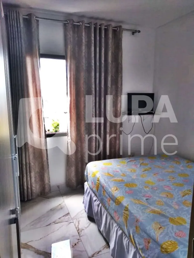 Apartamento, 2 quartos, 56 m² - Foto 1