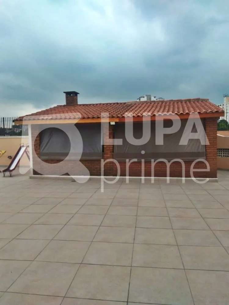 Apartamento, 2 quartos, 56 m² - Foto 12