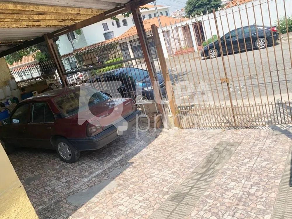 Casa, 7 quartos, 380 m² - Foto 2