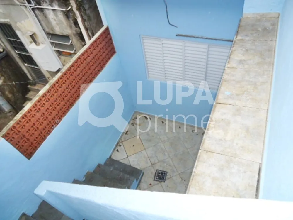 Casa, 2 quartos, 60 m² - Foto 3