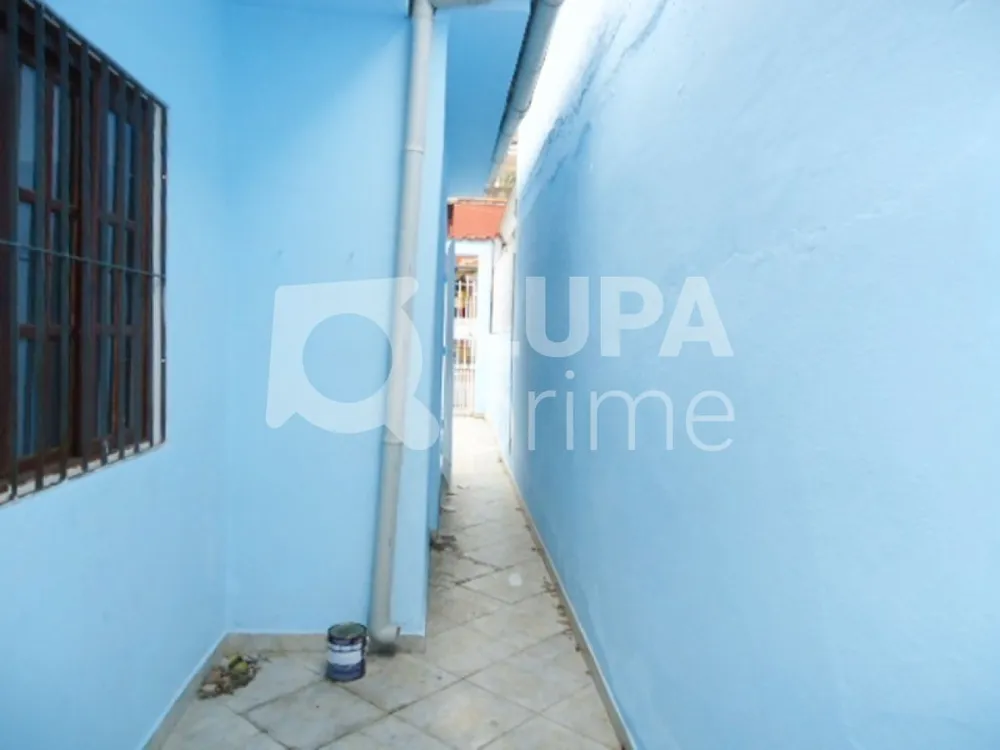 Casa, 2 quartos, 60 m² - Foto 9