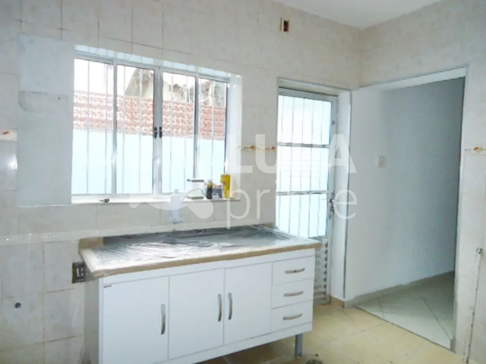 Casa, 2 quartos, 60 m² - Foto 8