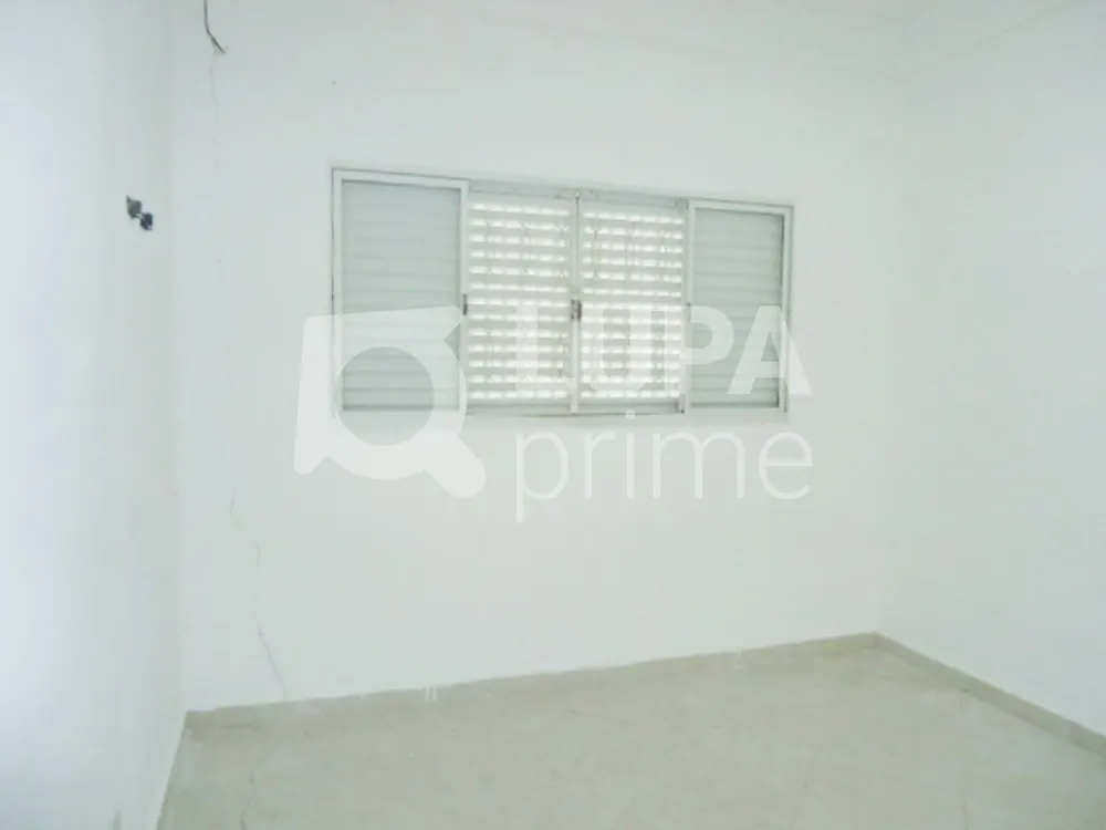 Casa, 2 quartos, 60 m² - Foto 10