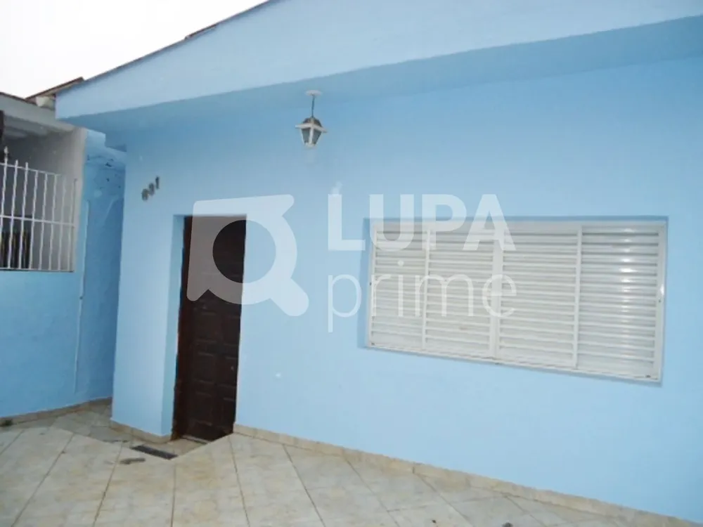 Casa, 2 quartos, 60 m² - Foto 4