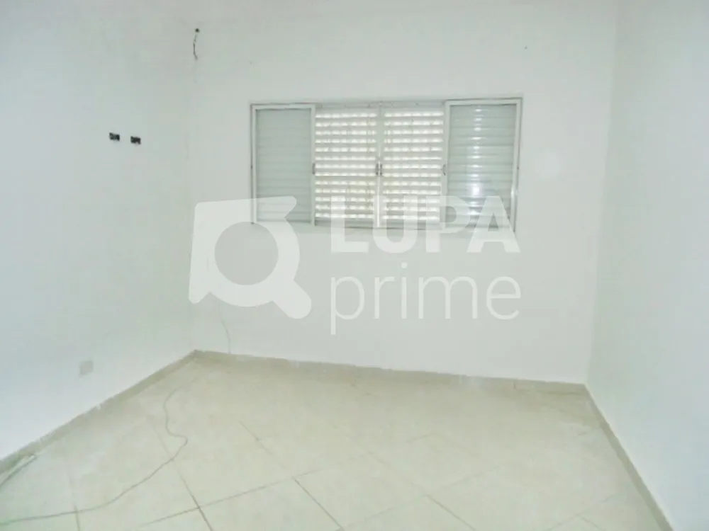 Casa, 2 quartos, 60 m² - Foto 6