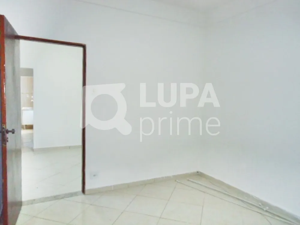 Casa, 2 quartos, 60 m² - Foto 2