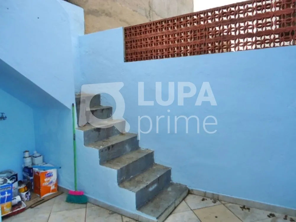 Casa, 2 quartos, 60 m² - Foto 7