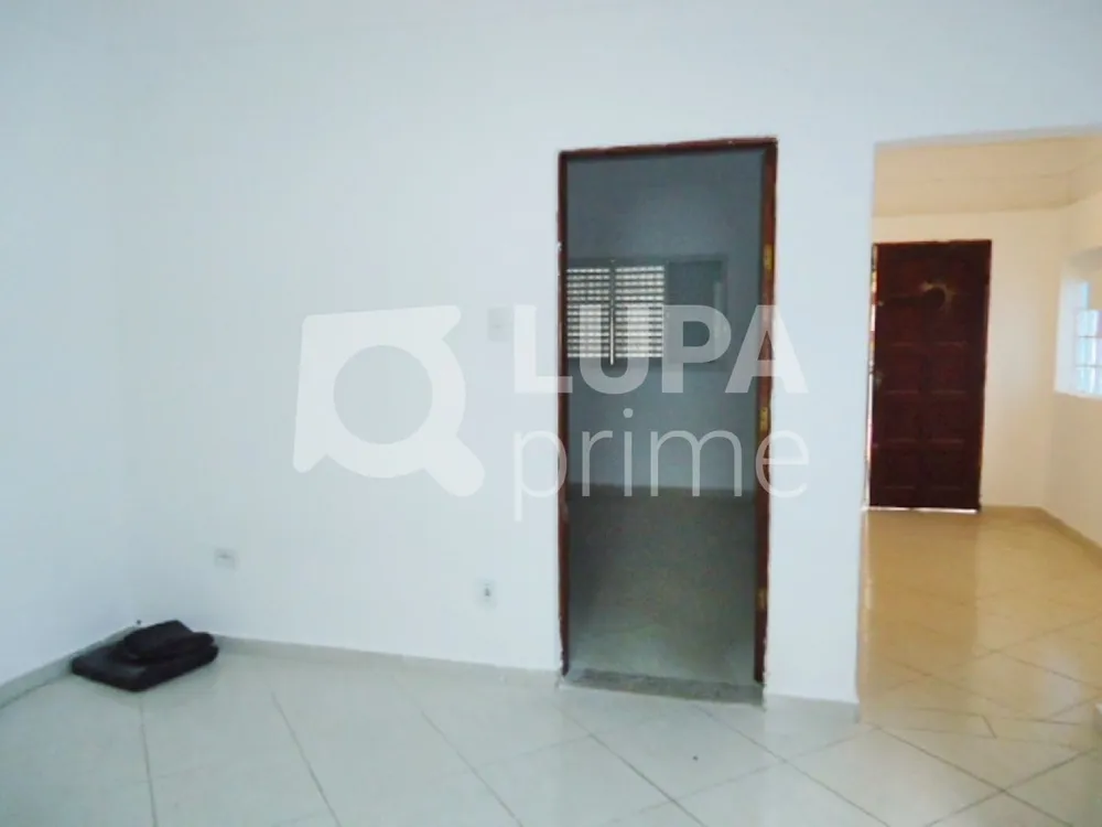 Casa, 2 quartos, 60 m² - Foto 12