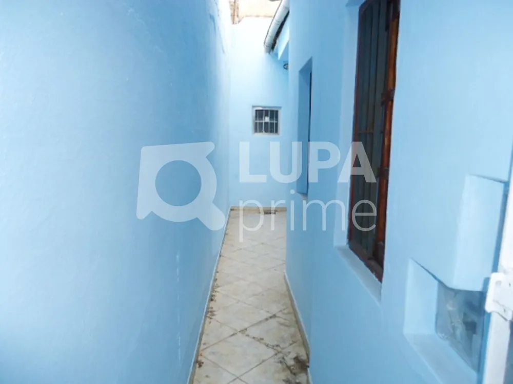 Casa, 2 quartos, 60 m² - Foto 11