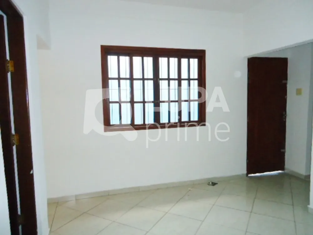 Casa, 2 quartos, 60 m² - Foto 5